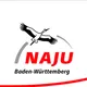 NAJU Baden-Württemberg