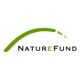 Naturefund e. V.