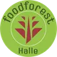 FoodForest Halle e.V.