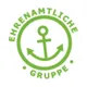 Greenpeace Hamburg