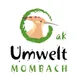 Arbeitskreis Umwelt Mombach e.V.