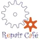 ReparaturCafes_ES/OFI