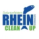 Rhein Clean Up Dormagen Zons