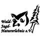 Wald-Jagd-Naturerlebnis e.V.