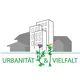 Urbanität & Vielfalt