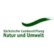 Sächsische Landesstiftung Natur und Umwelt