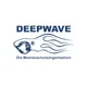 DEEPWAVE e.V.