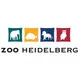 Zoo-Akademie im Zoo Heidelberg