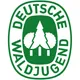 Deutsche Waldjugend LV Hamburg e.V.