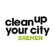 Clean Up Your City Bremen