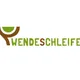 Wendeschleife - Klimagarten im Quartier