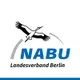 NABU Berlin e.V. - AG Rummelsburger Bucht