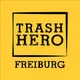 Trash Hero Freiburg