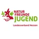 Naturfreundejugend Hessen