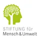 Stiftung für Mensch und Umwelt