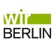 wirBERLIN gGmbH