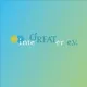 InteGREATer e.V.