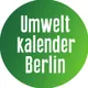 Umweltkalender (Stiftung Naturschutz Berlin)