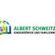 Albert Schweitzer Kinderdörfer und Familienwerke_ Kinderdorf Berlin