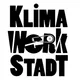 KlimaWerkStadt Bremen