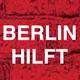 Berlin hilft