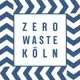 Zero Waste Köln