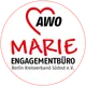 MARIE Engagementbüro