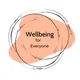 Wellbeing for Everyone