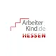 ArbeiterKind.de Hessen