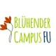 Blühender Campus FU