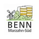 BENN Marzahn-Süd