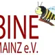 Bildungsnetzwerk Mainz e.V. (BINE)