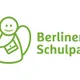 Berliner Schulpate gemeinnützige GmbH