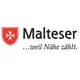 Malteser Integrationsdienst Köln