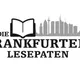 DIE FRANKFURTER LESEPATEN e.V.