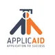 ApplicAid e. V.