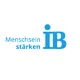  Internationaler Bund (IB) IB Berlin-Brandenburg gGmbH 