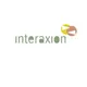 InteraXion