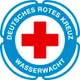 DRK Wasserwacht Steglitz-Zehlendorf