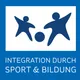 Integration durch Sport und Bildung e.V.