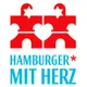 Hamburger mit Herz e.V.