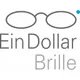 EinDollarBrille e.V. 