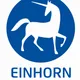 Familienentlastender Dienst Einhorn gGmbH