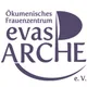 Ökumenisches Frauenzentrum Evas Arche e.V.