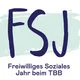 FSJ beim Türkischer Bund in Berlin Brandenburg e.V.