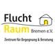 Fluchtraum Bremen e.V