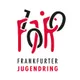 Frankfurter Jugendring