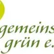 Gemeinsam Grün e.V. 