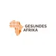 Gesundes Afrika e.V.