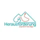 Herausfo(e)rderer gemeinnützige GmbH